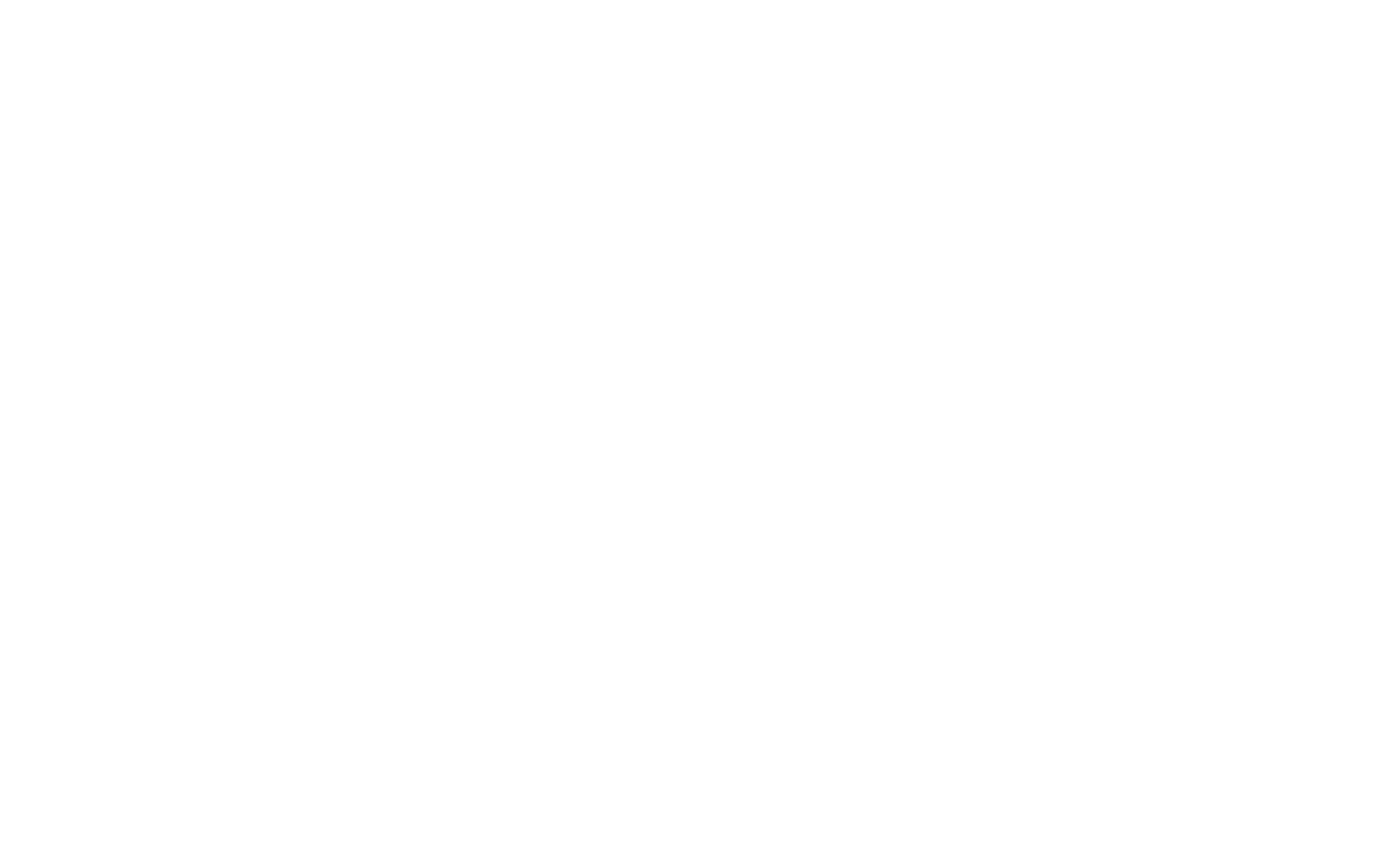 kareem turism -white