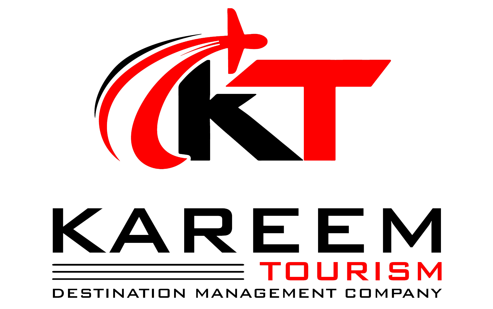 kreen turism