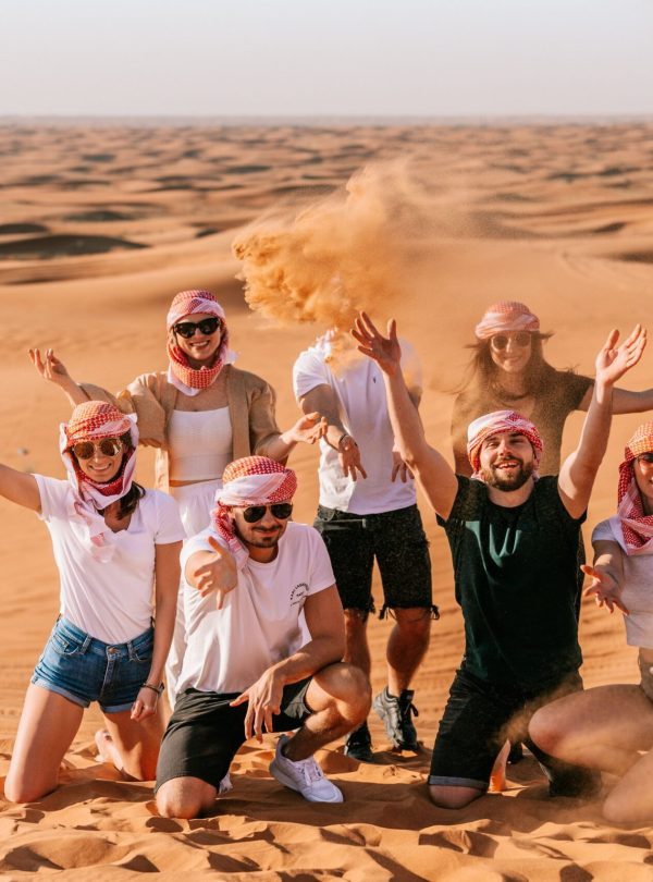 pustynne_safari_w_dubaju_dcdd154edc